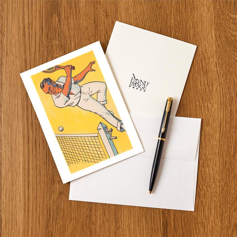 Greeting Card OL-242