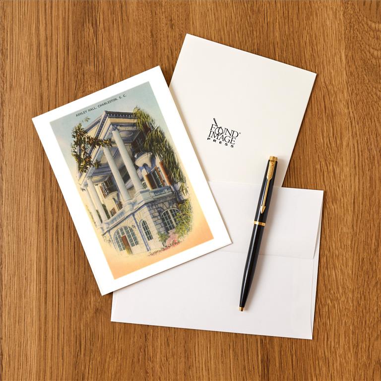 Greeting Card SC-153