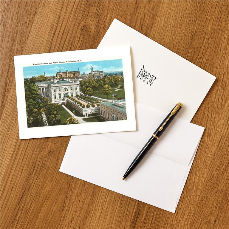 Greeting Card DC-176