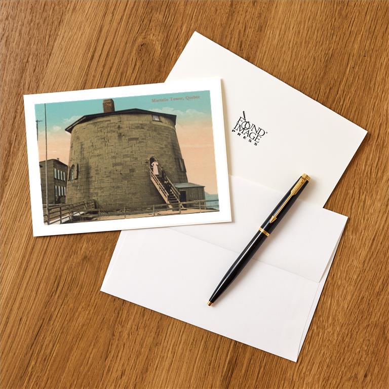 Greeting Card CN-329