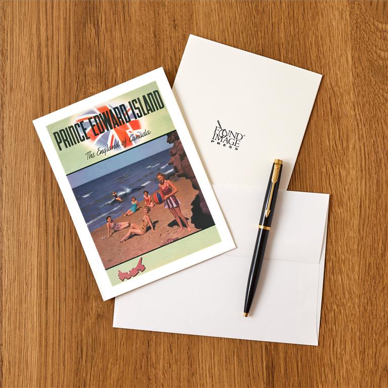 Greeting Card CN-267