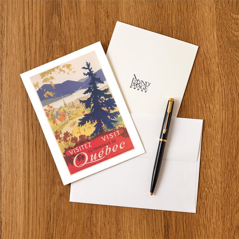 Greeting Card CN-337