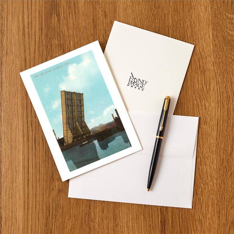 Greeting Card CT-253