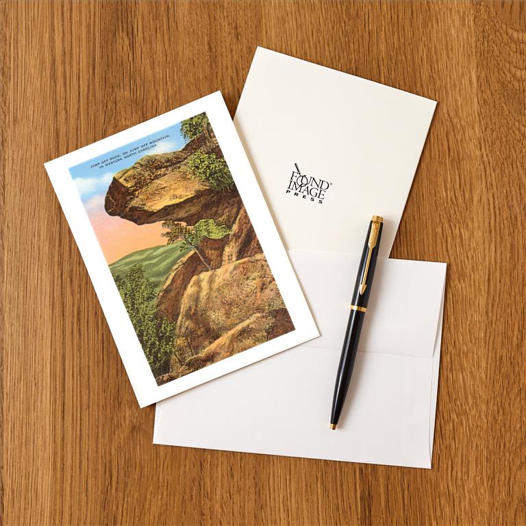 Greeting Card NC-131