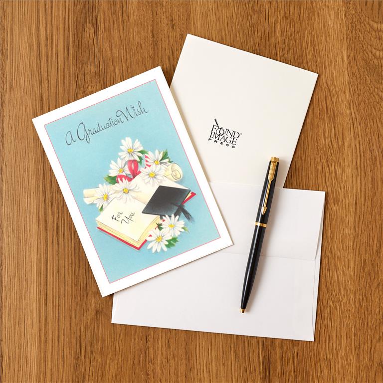 Greeting Card IO-159