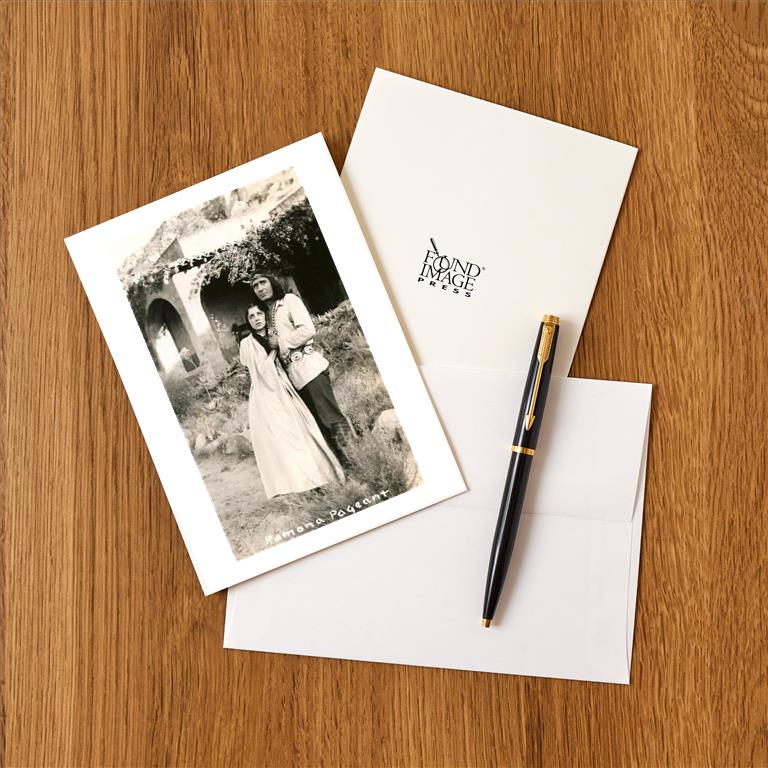 Greeting Card CA-1303