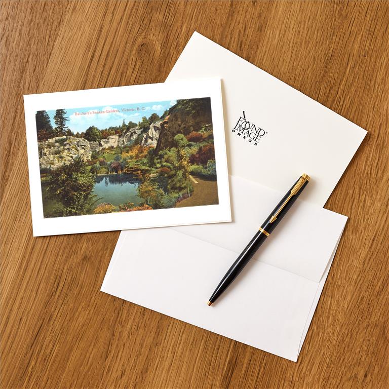 Greeting Card CN-117