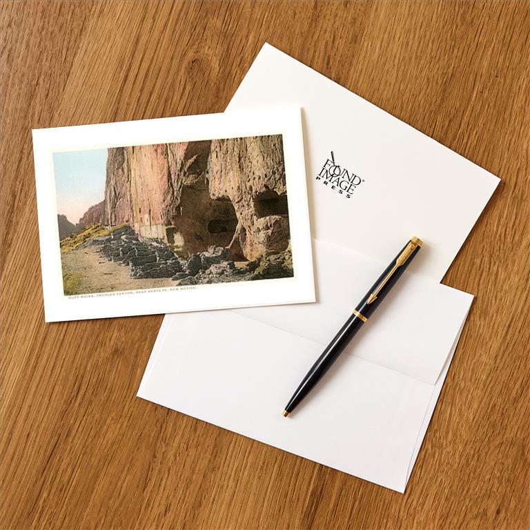 Greeting Card NM-310