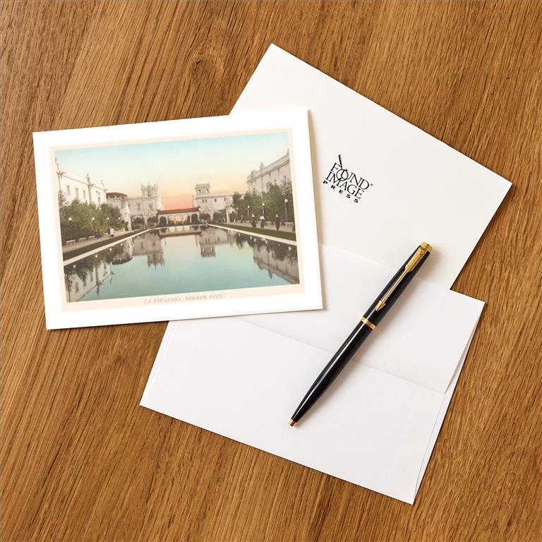 Greeting Card SD-581