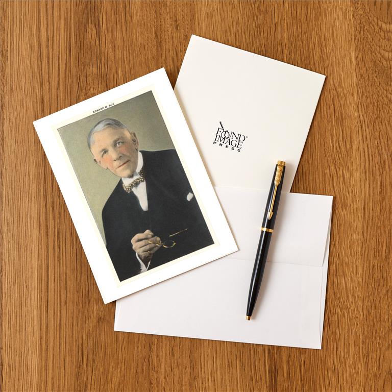 Greeting Card FL-836