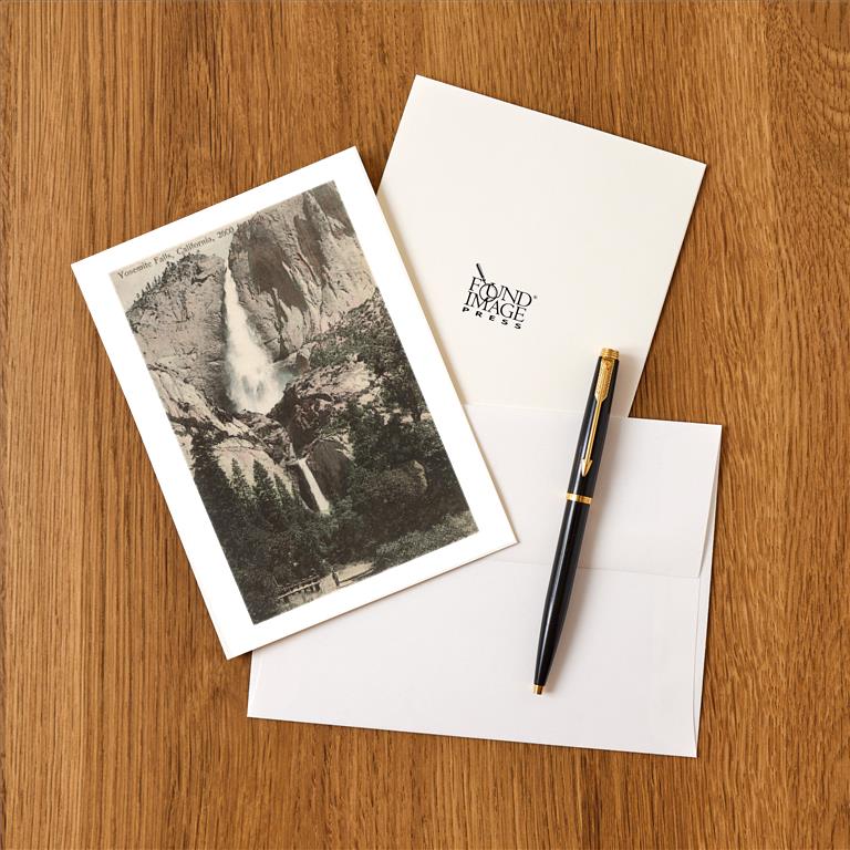 Greeting Card CA-517