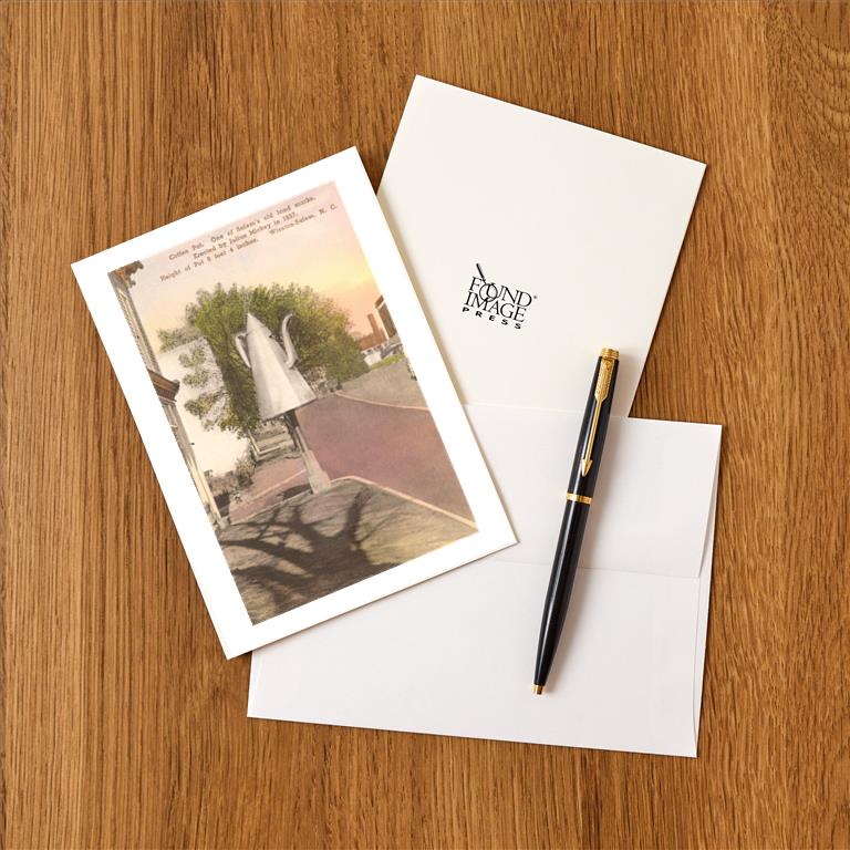 Greeting Card NC-179