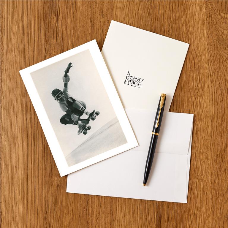 Greeting Card OL-144