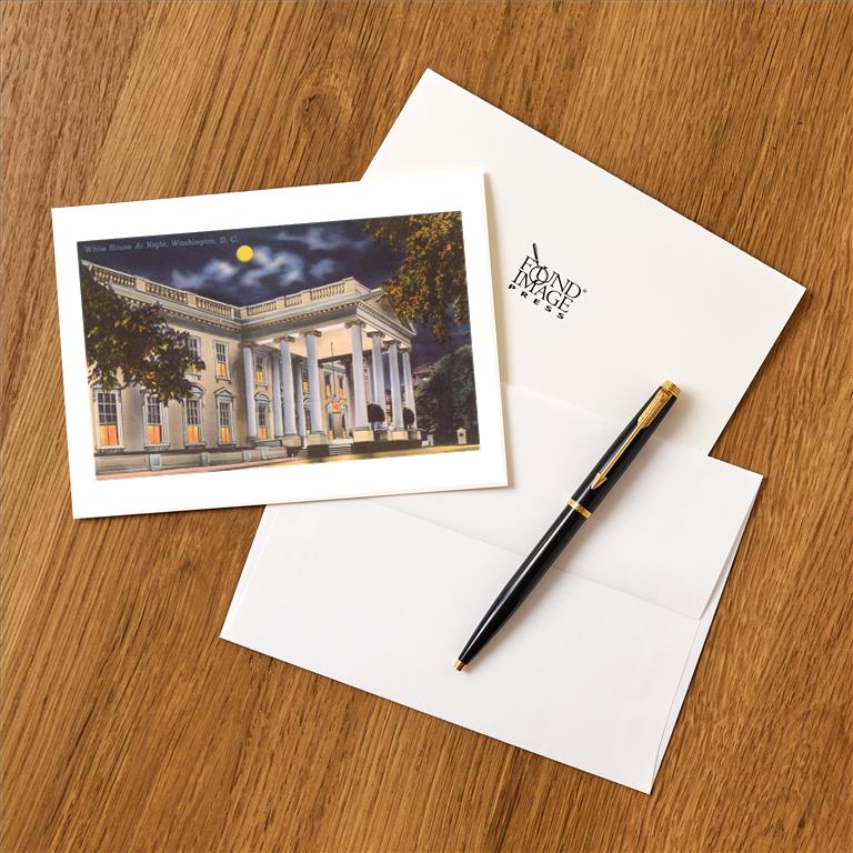 Greeting Card DC-241