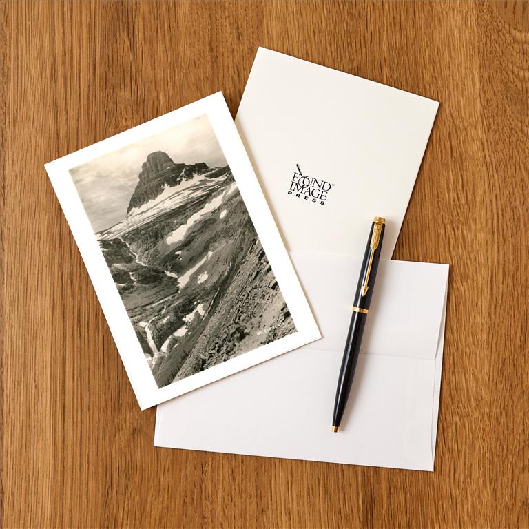 Greeting Card MT-396