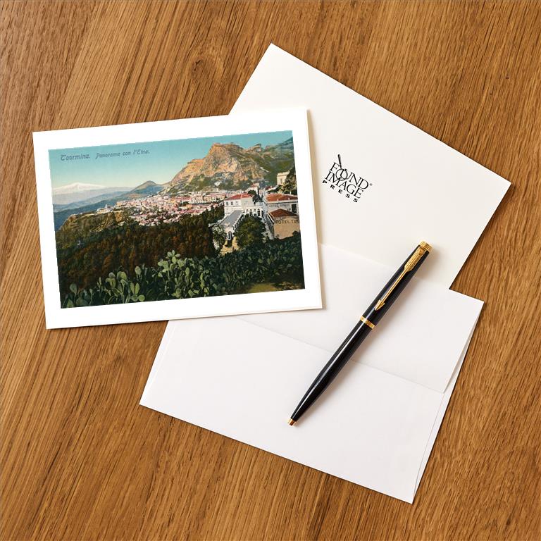 Greeting Card IT-162