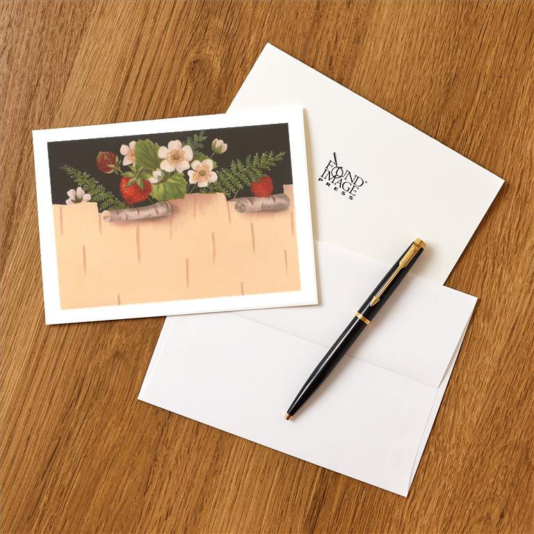 Greeting Card BR-113