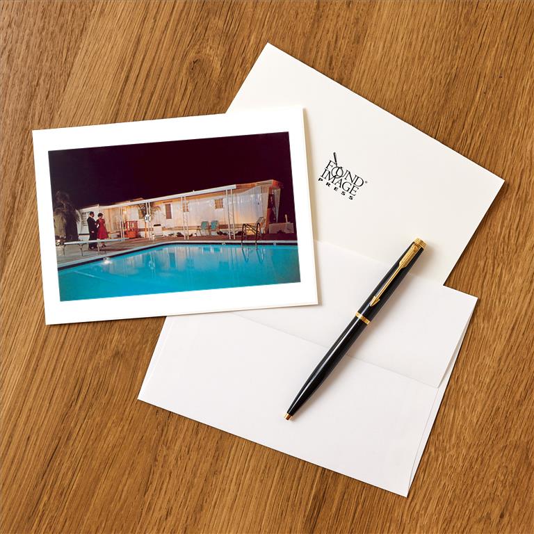 Greeting Card NP-840