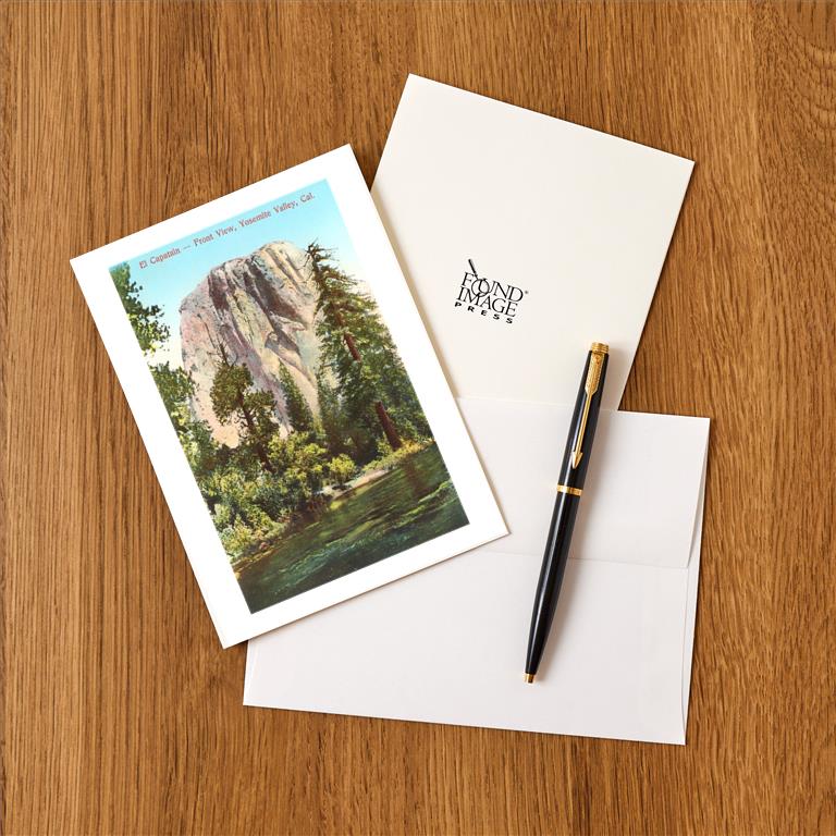 Greeting Card CA-779