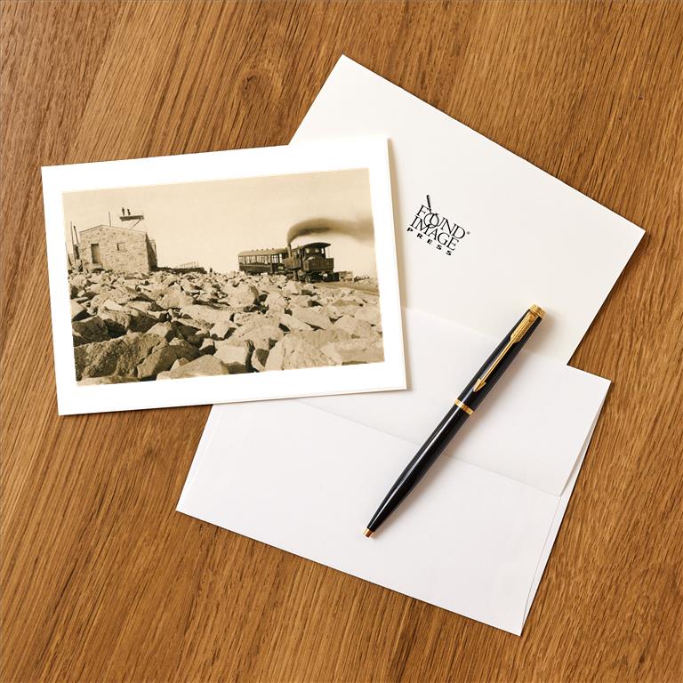 Greeting Card CO-309