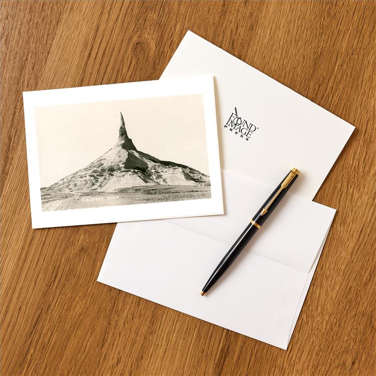 Greeting Card NE-159