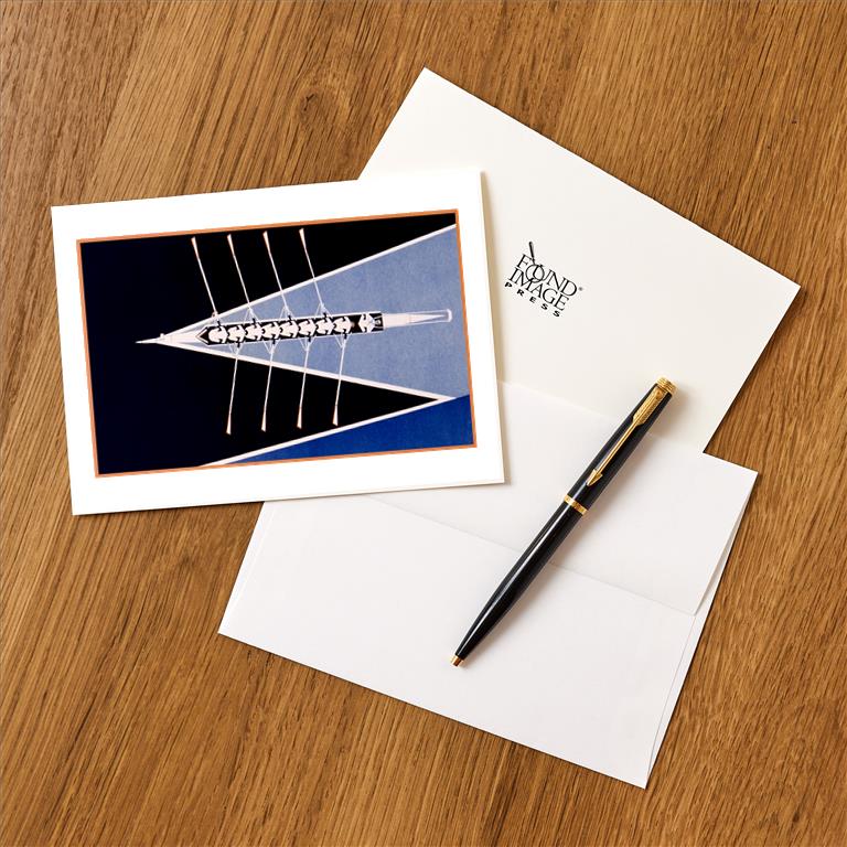 Greeting Card OL-112