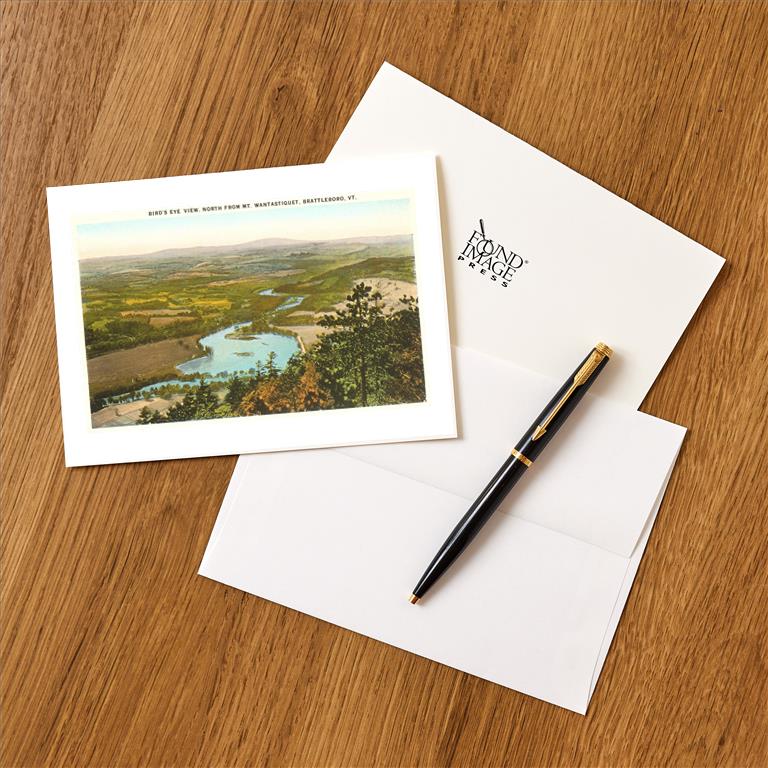 Greeting Card VT-167