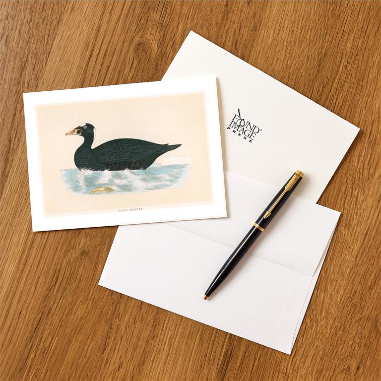 Greeting Card BD-169