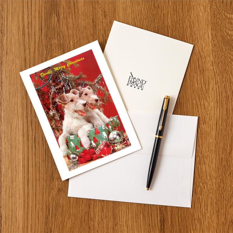 Greeting Card MC-148