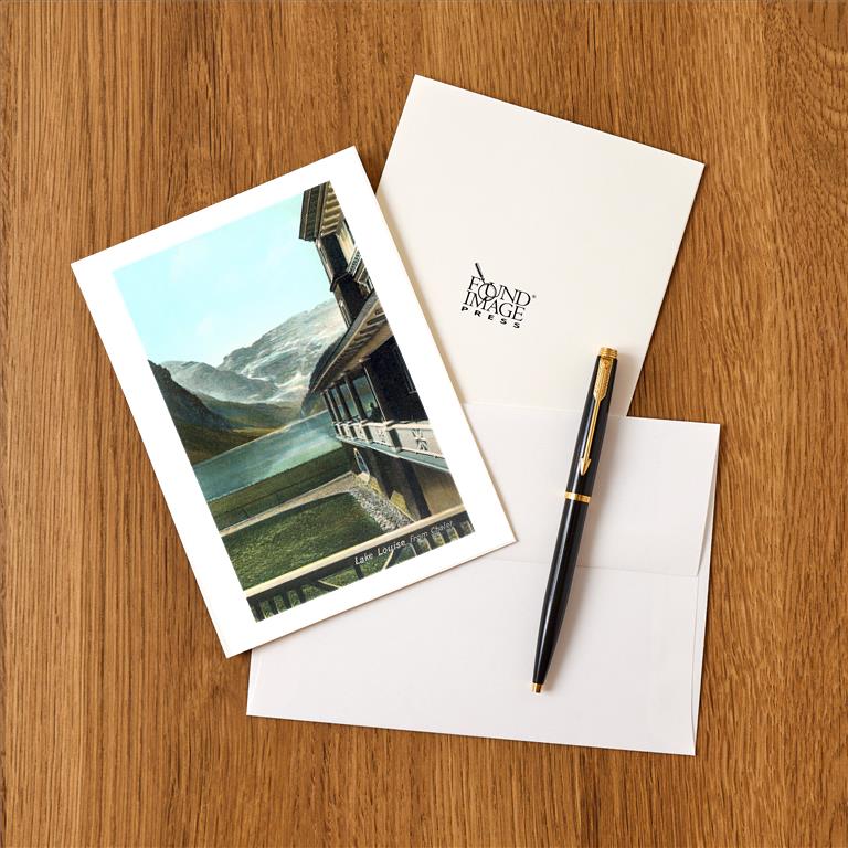 Greeting Card CN-130