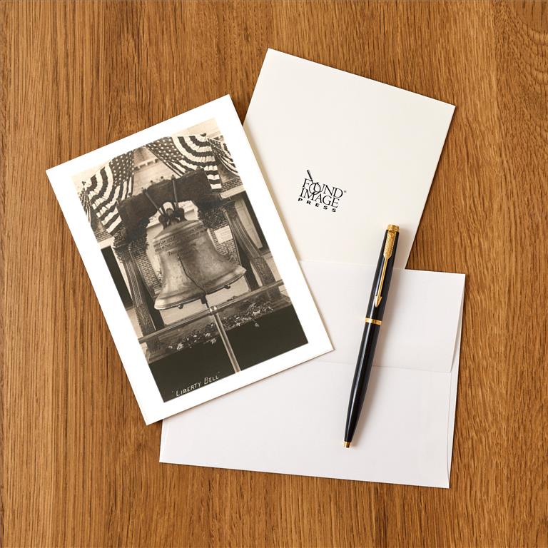 Greeting Card PT-113