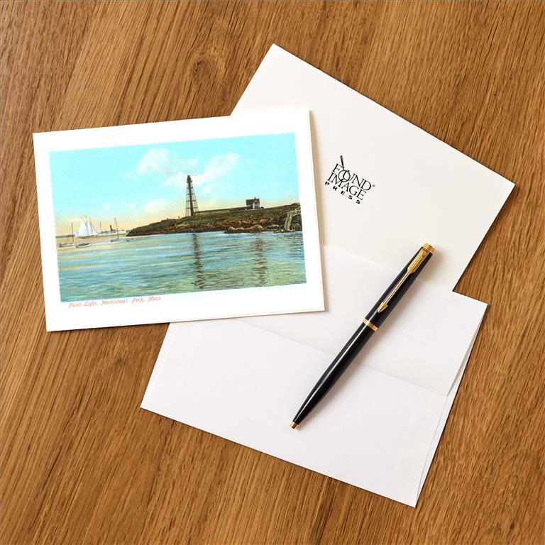 Greeting Card MA-844