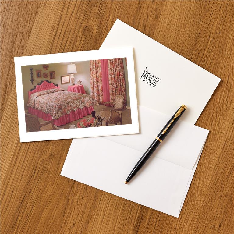 Greeting Card BF-148