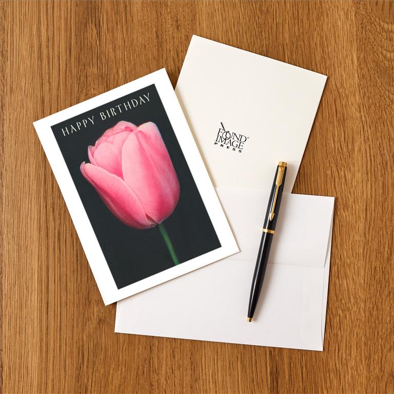 Greeting Card HB-226