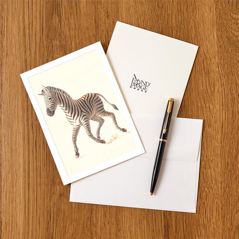 Greeting Card AN-706