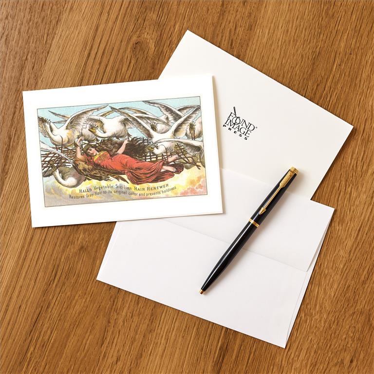 Greeting Card TC-240