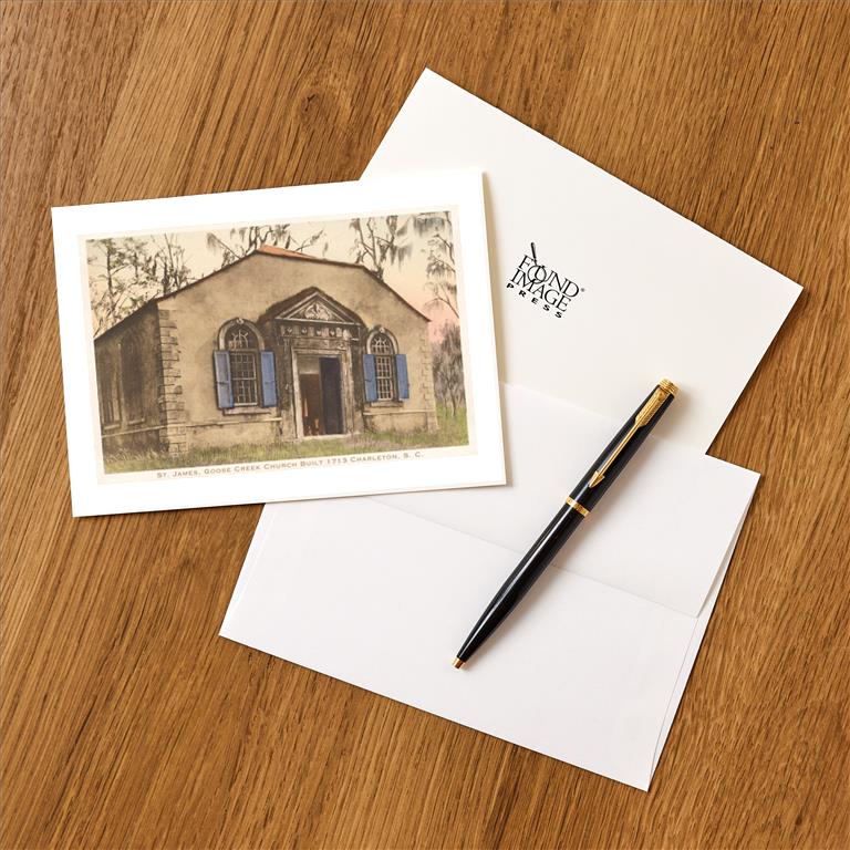 Greeting Card SC-141