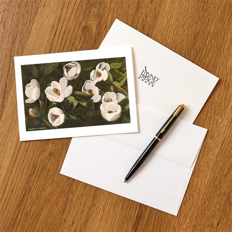 Greeting Card FC-258