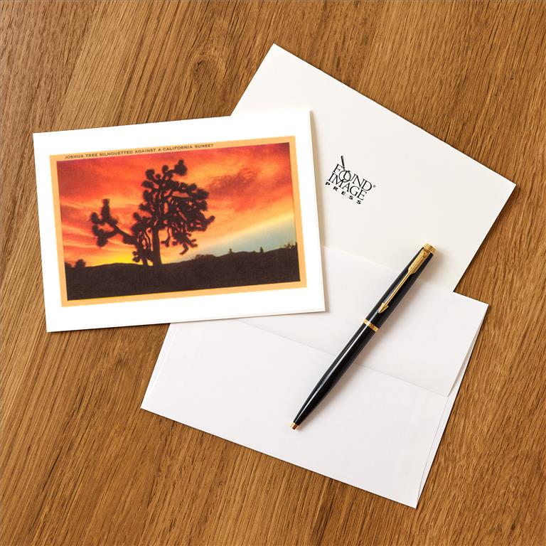 Greeting Card CD-112