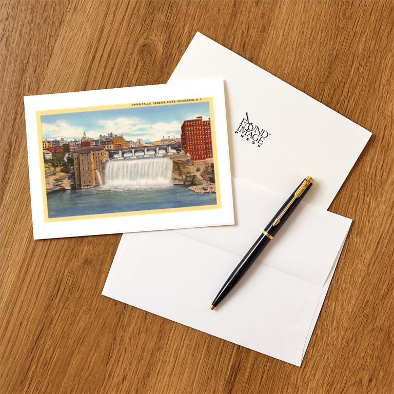 Greeting Card NS-338