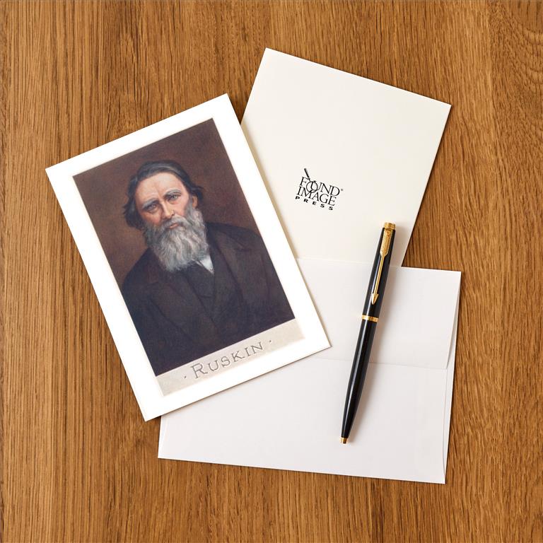 Greeting Card EN-449