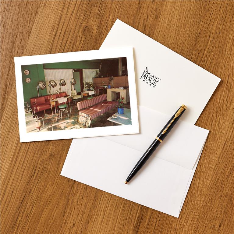 Greeting Card NP-248