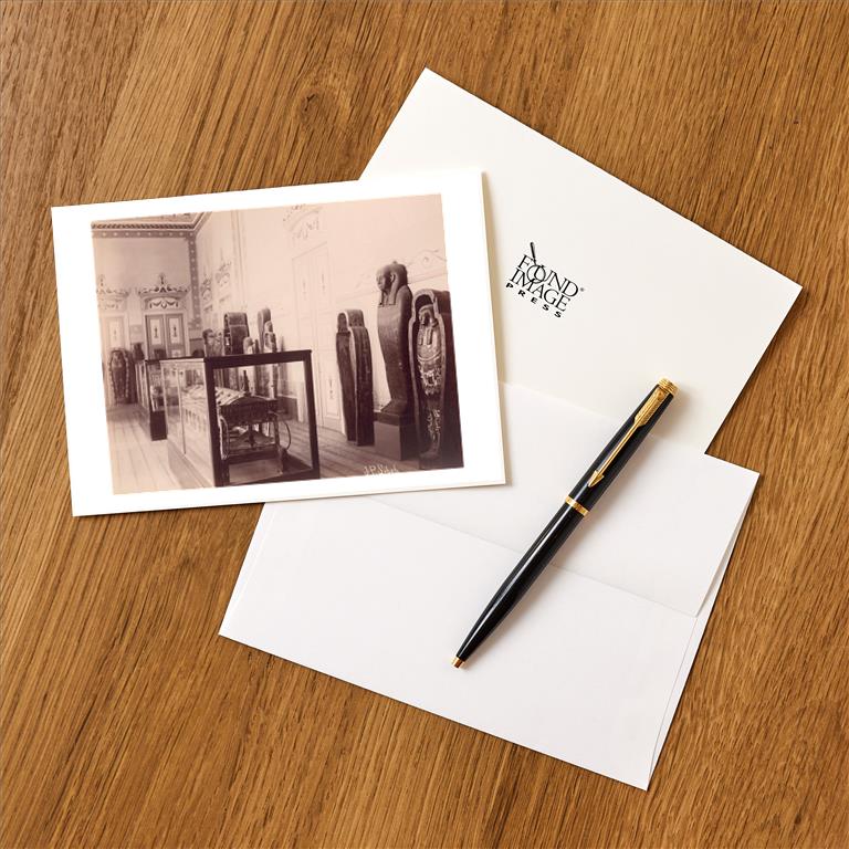 Greeting Card EG-126