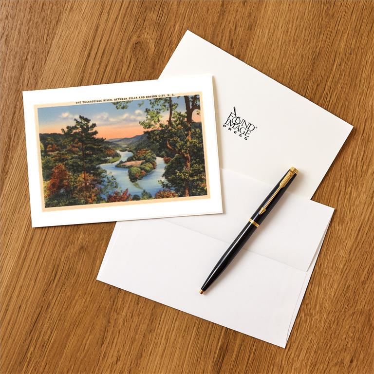 Greeting Card NC-119