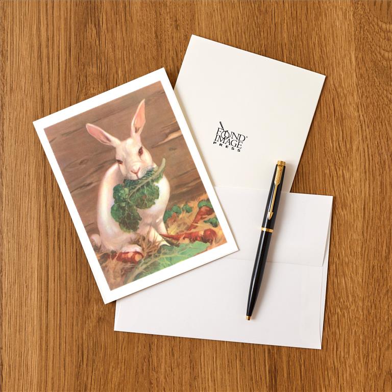 Greeting Card AN-212