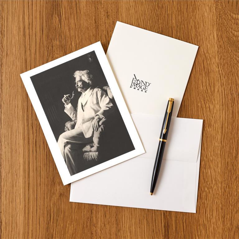 Greeting Card LT-243