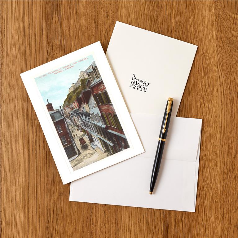 Greeting Card CN-106