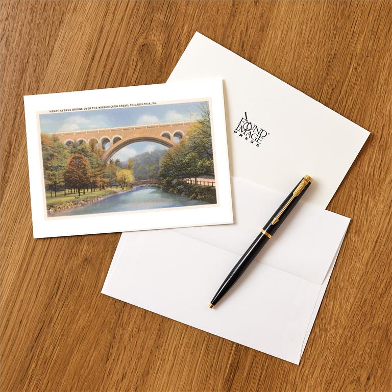 Greeting Card PA-168