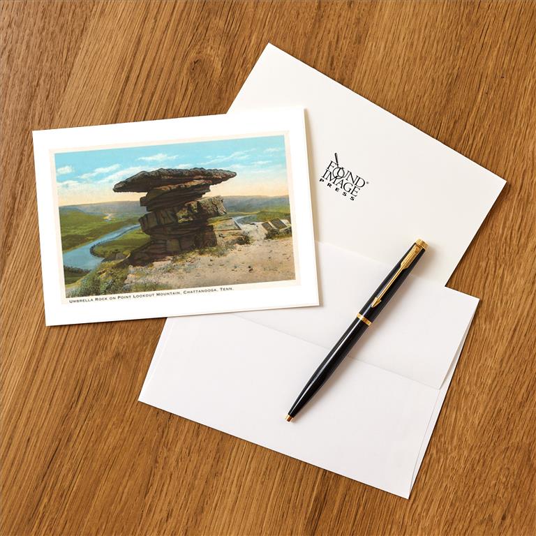 Greeting Card TN-153