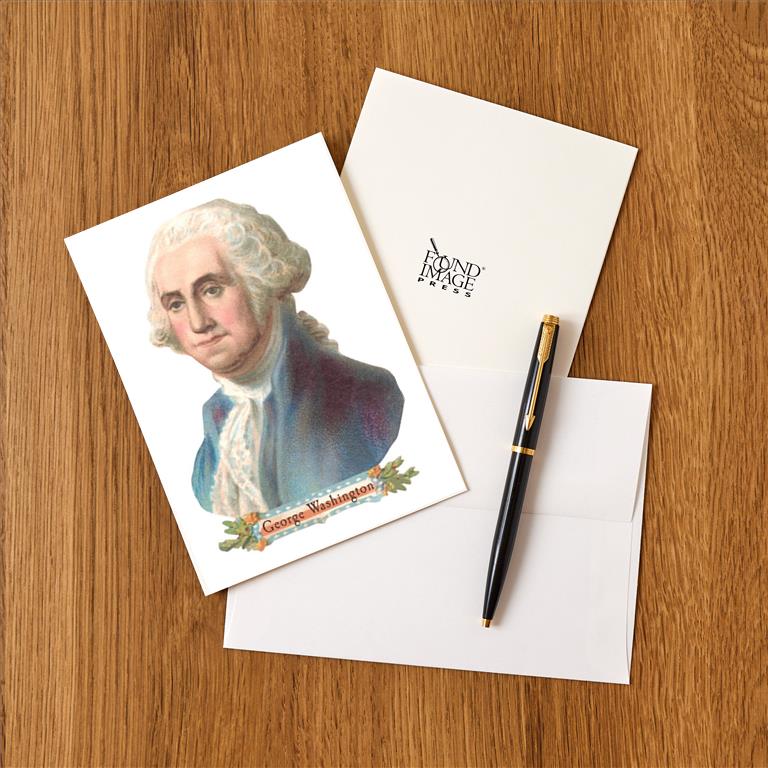 Greeting Card PT-158